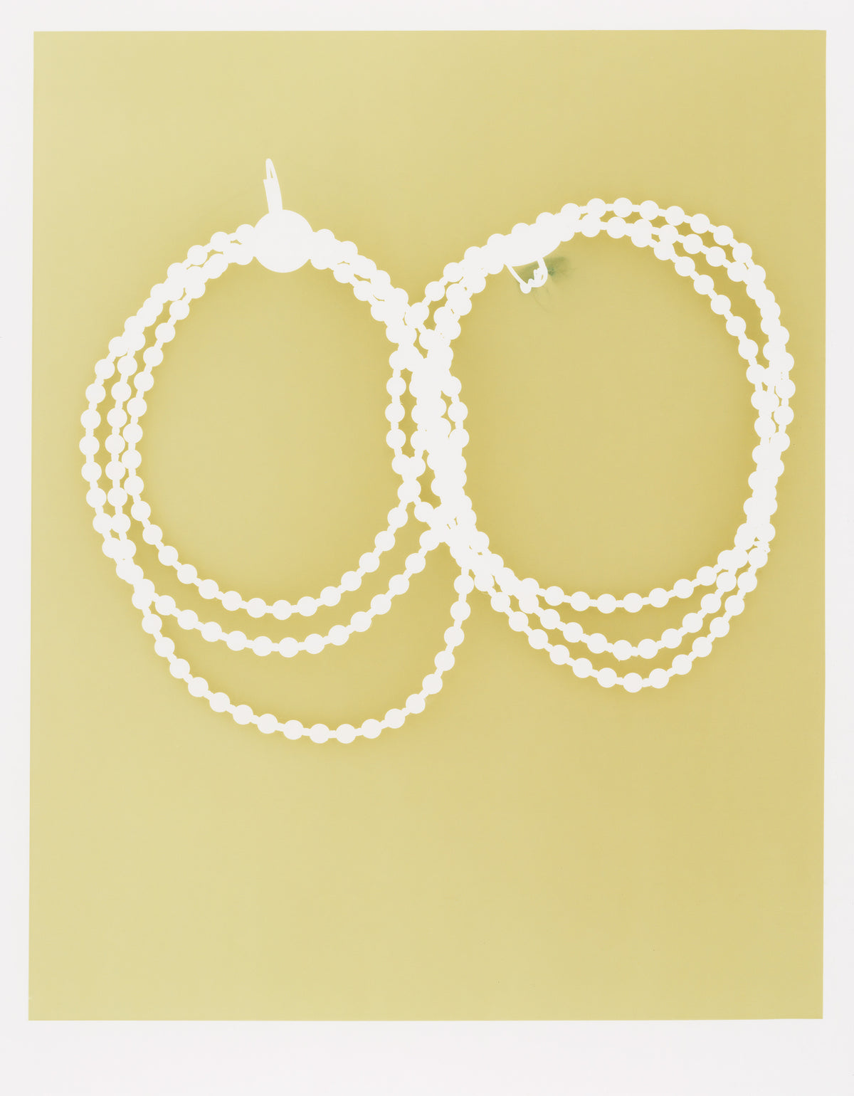 Home earrings