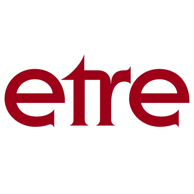 etre voucher card