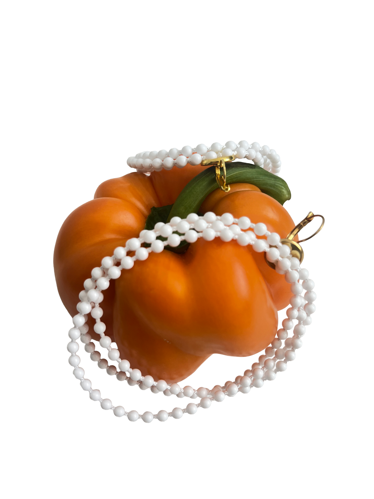 Home earrings